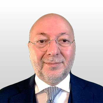 Matteo Maurizio